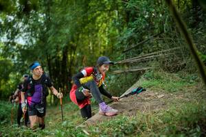 BIB: 
                            <button type="button" onclick="openModal(19434568)" class="btn btn-primary btn-sm float-right btn-popup" data-toggle="modal" data-target=".modal-high-quality">
                        <i class="fas fa-shopping-cart"></i> Add to Cart
                    </button>
                                            <button type="button" onclick="isThisMe(19434568, true)" class="btn btn-success btn-sm float-right btn-popup btn-isme hidden" data-toggle="tooltip" data-placement="bottom" title="นี่คือรูปของคุณใช่ไหม คลิกที่นี่เพื่อเอาเข้าอัลบั้ม">
                        <i class="fas fa-plus"></i> Add to album
                    </button>
                    <button type="button" onclick="isThisMe(19434568, false)" class="btn btn-warning btn-sm float-right btn-popup btn-isnotme hidden">
                        <i class="fas fa-ban"></i> Remove from album
                    </button>